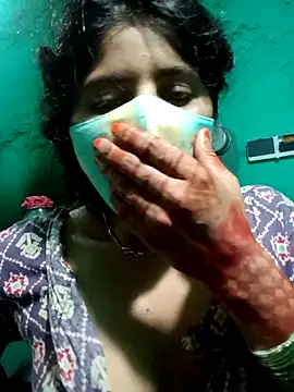 Cuple masti72 online show from 30, 5, 2026