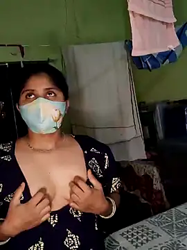 Cuple masti72 online show from 7, 6, 2026