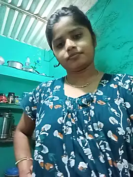 Cuple masti72 online show from 22, 6, 2026