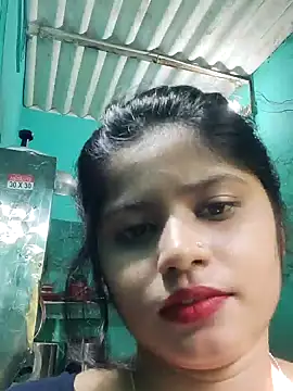 Cuple masti72 online show from 23, 6, 2026
