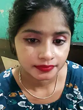 Cuple masti72 online show from 23, 6, 2026