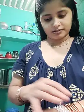 Cuple masti72 online show from 27, 6, 2026