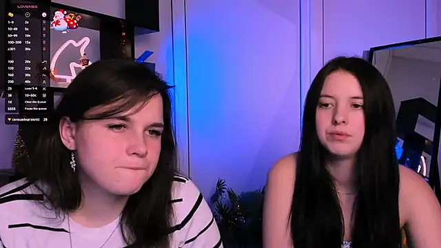 astra opal online show from 7, 1, 2026