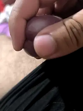 Snapshot of Ronaldsex25 chatting on 13, 1, 2026 Ronaldsex25 online show from 13, 1, 2026