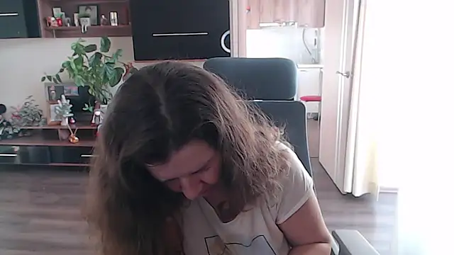 SofiaBoone online show from 16, 1, 2026