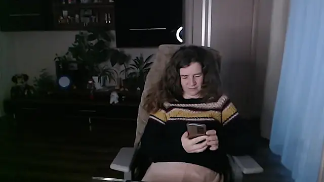 SofiaBoone online show from 3, 2, 2026