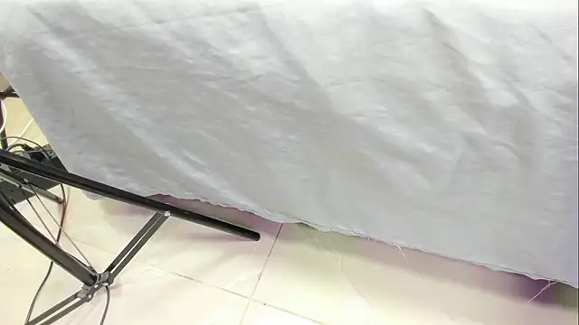 khris  evans online show from 4, 2, 2026