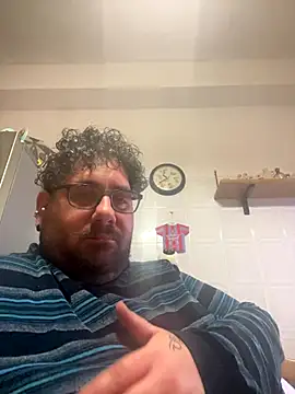 Snapshot of P0rco89 chatting on 6, 1, 2026 P0rco89 online show from 6, 1, 2026