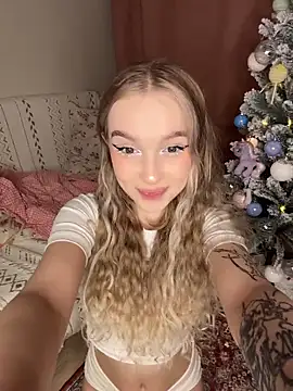 -teenytiny- online show from 6, 1, 2026