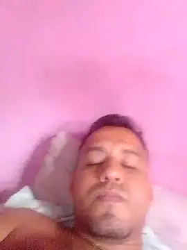 Snapshot of lesoley chatting on 18, 12, 2025 lesoley online show from 18, 12, 2025