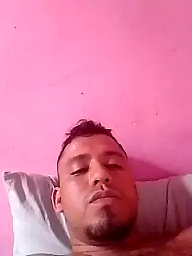 Snapshot of lesoley chatting on 5, 1, 2026 lesoley online show from 5, 1, 2026