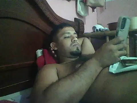 Snapshot of lesoley chatting on 8, 1, 2026 lesoley online show from 8, 1, 2026