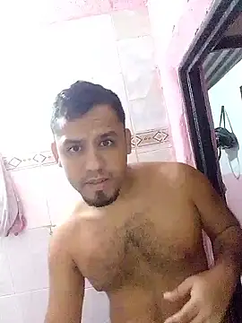 lesoley online show from 17, 1, 2026