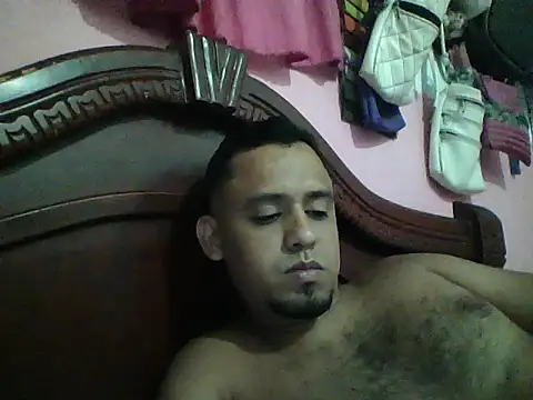 lesoley online show from 11, 2, 2026