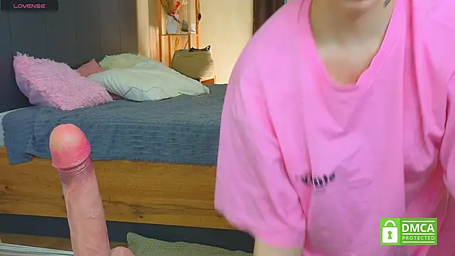 Deepcums online show from 12, 5, 2026