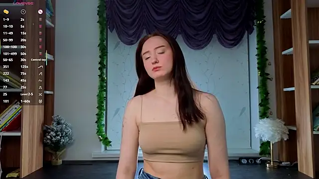 KiaTreso online show from 5, 2, 2026