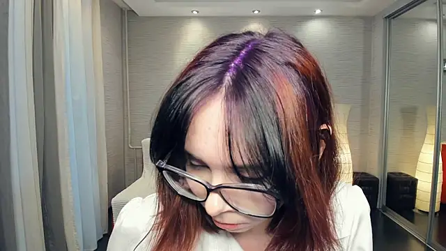 TempieLegrant online show from 16, 12, 2025