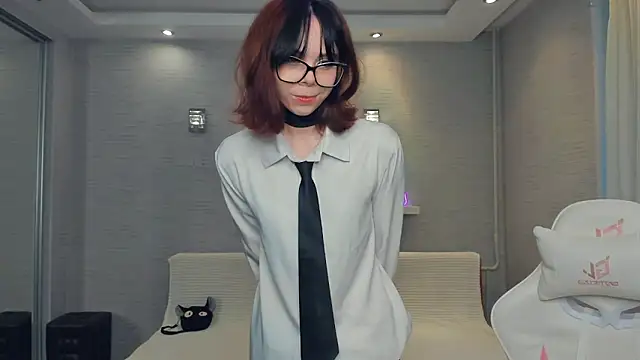 TempieLegrant online show from 20, 12, 2025