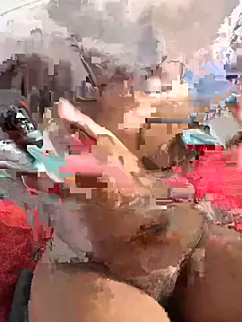 BellaSean online show from 13, 2, 2026