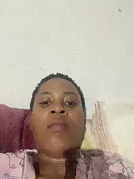 BellaSean online show from 3, 4, 2026