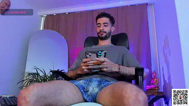  YOURHERO online show from 23, 2, 2026