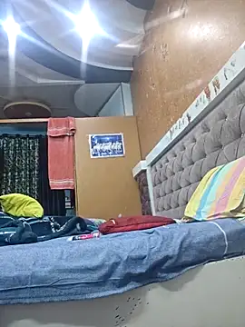 Ragnaranal048 online show from 4, 4, 2026