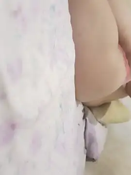 gaticahottboom online show from 17, 2, 2026