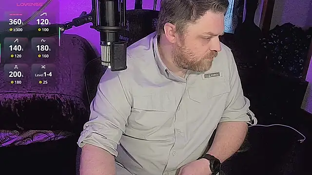 Snapshot of Bi_Master_Mack chatting on 10, 2, 2026 Bi Master Mack online show from 10, 2, 2026