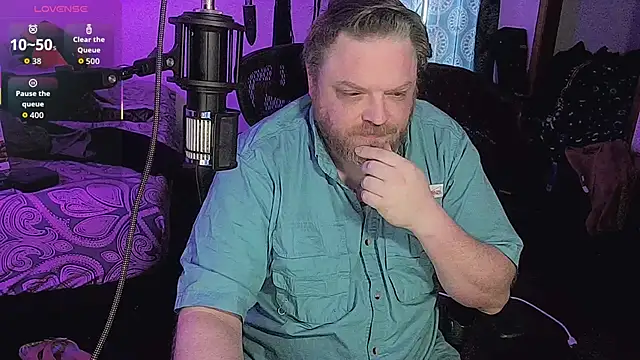 Snapshot of Bi_Master_Mack chatting on 16, 2, 2026 Bi Master Mack online show from 16, 2, 2026