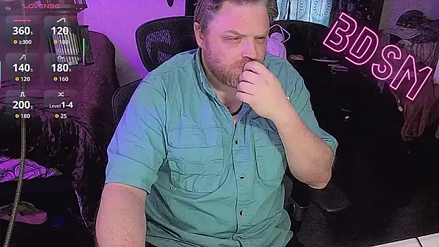 Snapshot of Bi_Master_Mack chatting on 18, 2, 2026 Bi Master Mack online show from 18, 2, 2026