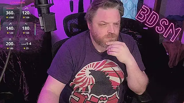 Snapshot of Bi_Master_Mack chatting on 23, 2, 2026 Bi Master Mack online show from 23, 2, 2026