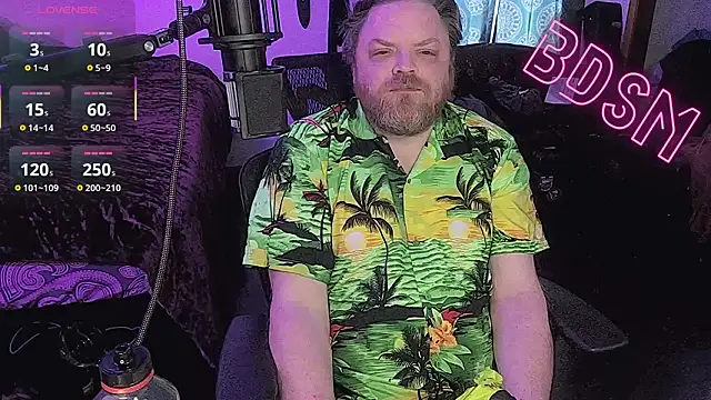 Snapshot of Bi_Master_Mack chatting on 25, 2, 2026 Bi Master Mack online show from 25, 2, 2026