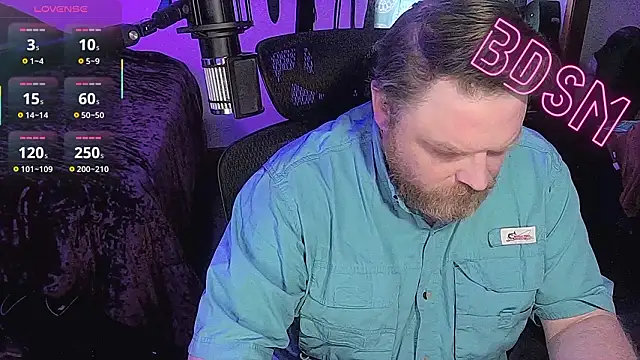 Snapshot of Bi_Master_Mack chatting on 26, 2, 2026 Bi Master Mack online show from 26, 2, 2026