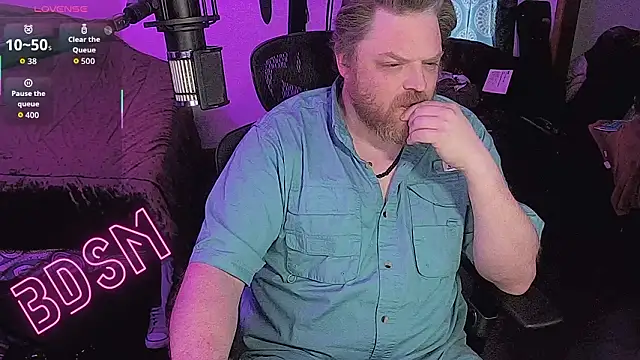 Snapshot of Bi_Master_Mack chatting on 28, 2, 2026 Bi Master Mack online show from 28, 2, 2026