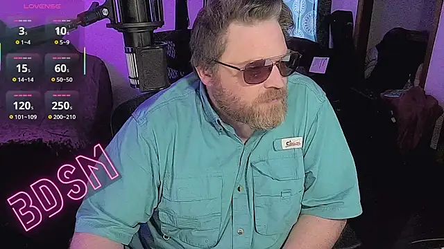 Snapshot of Bi_Master_Mack chatting on 1, 3, 2026 Bi Master Mack online show from 1, 3, 2026