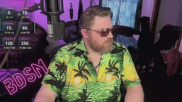 Snapshot of Bi_Master_Mack chatting on 2, 3, 2026 Bi Master Mack online show from 2, 3, 2026