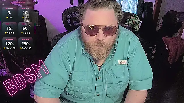 Snapshot of Bi_Master_Mack chatting on 4, 3, 2026 Bi Master Mack online show from 4, 3, 2026