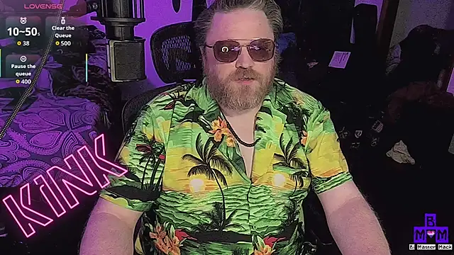 Snapshot of Bi_Master_Mack chatting on 6, 3, 2026 Bi Master Mack online show from 6, 3, 2026