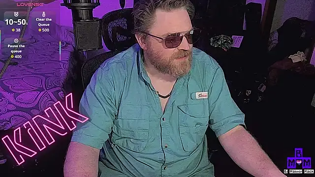 Snapshot of Bi_Master_Mack chatting on 7, 3, 2026 Bi Master Mack online show from 7, 3, 2026