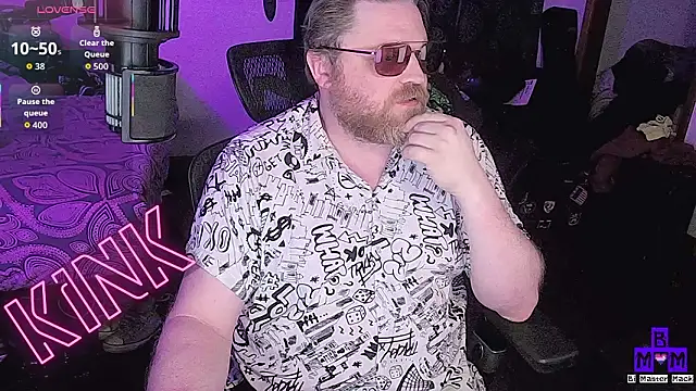 Snapshot of Bi_Master_Mack chatting on 8, 3, 2026 Bi Master Mack online show from 8, 3, 2026