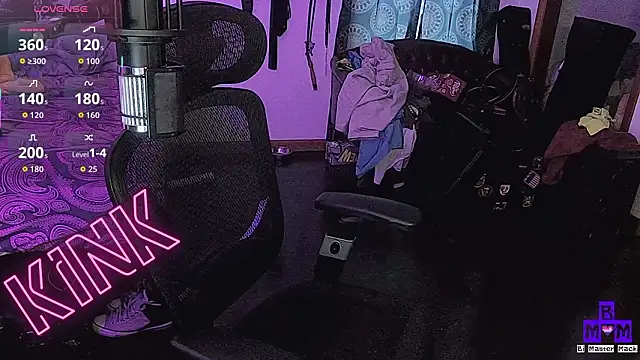 Snapshot of Bi_Master_Mack chatting on 11, 3, 2026 Bi Master Mack online show from 11, 3, 2026