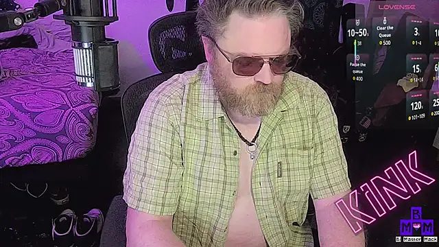 Snapshot of Bi_Master_Mack chatting on 12, 3, 2026 Bi Master Mack online show from 12, 3, 2026