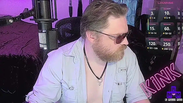 Snapshot of Bi_Master_Mack chatting on 13, 3, 2026 Bi Master Mack online show from 13, 3, 2026