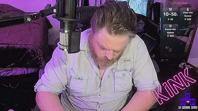 Snapshot of Bi_Master_Mack chatting on 14, 3, 2026 Bi Master Mack online show from 14, 3, 2026