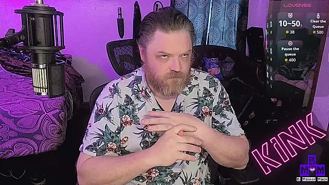 Snapshot of Bi_Master_Mack chatting on 15, 3, 2026 Bi Master Mack online show from 15, 3, 2026