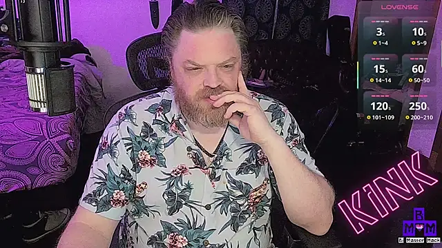 Snapshot of Bi_Master_Mack chatting on 16, 3, 2026 Bi Master Mack online show from 16, 3, 2026