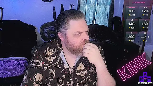 Snapshot of Bi_Master_Mack chatting on 18, 3, 2026 Bi Master Mack online show from 18, 3, 2026