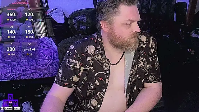 Snapshot of Bi_Master_Mack chatting on 20, 3, 2026 Bi Master Mack online show from 20, 3, 2026