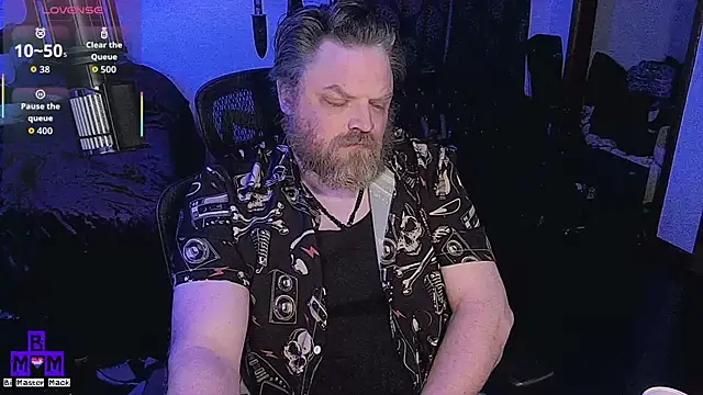 Snapshot of Bi_Master_Mack chatting on 26, 3, 2026 Bi Master Mack online show from 26, 3, 2026