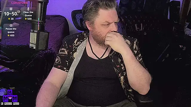 Snapshot of Bi_Master_Mack chatting on 27, 3, 2026 Bi Master Mack online show from 27, 3, 2026